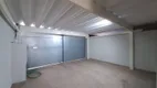 Foto 8 de Sobrado com 3 Quartos à venda, 160m² em Vila Leopoldina, São Paulo