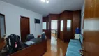 Foto 4 de Sala Comercial à venda, 52m² em Victor Konder, Blumenau