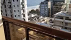 Foto 22 de Apartamento com 2 Quartos à venda, 80m² em Ipanema, Rio de Janeiro