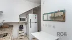 Foto 9 de Casa de Condomínio com 3 Quartos à venda, 108m² em Teresópolis, Porto Alegre