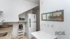 Foto 9 de Casa de Condomínio com 3 Quartos à venda, 110m² em Teresópolis, Porto Alegre