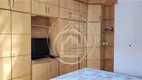 Foto 4 de Apartamento com 3 Quartos à venda, 126m² em Freguesia, Rio de Janeiro