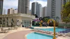 Foto 13 de Apartamento com 4 Quartos à venda, 184m² em Jardim Aquarius, São José dos Campos