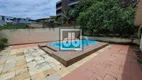 Foto 14 de Casa com 3 Quartos à venda, 284m² em Jardim Guanabara, Rio de Janeiro