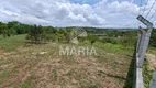 Foto 39 de Fazenda/Sítio com 5 Quartos à venda, 25m² em Ebenezer, Gravatá