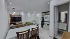Foto 6 de Apartamento com 2 Quartos à venda, 68m² em Vila Aparecida, Ribeirão Pires