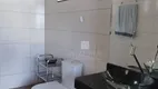 Foto 33 de Casa com 4 Quartos à venda, 420m² em Setor Habitacional Vicente Pires, Brasília