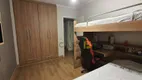 Foto 2 de Apartamento com 3 Quartos à venda, 108m² em Vila Santa Catarina, Americana