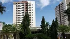Foto 16 de Apartamento com 2 Quartos à venda, 59m² em Vila Brasília, Aparecida de Goiânia