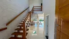 Foto 4 de Casa de Condomínio com 4 Quartos à venda, 333m² em Alphaville Dom Pedro, Campinas