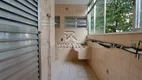 Foto 27 de Apartamento com 4 Quartos à venda, 149m² em Tijuca, Rio de Janeiro