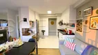 Foto 6 de Apartamento com 1 Quarto à venda, 34m² em Vila Madalena, São Paulo