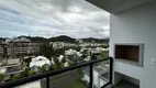 Foto 16 de Apartamento com 3 Quartos à venda, 114m² em Praia Brava de Itajai, Itajaí