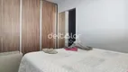 Foto 41 de Cobertura com 4 Quartos à venda, 172m² em Itapoã, Belo Horizonte