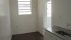 Foto 18 de Apartamento com 3 Quartos à venda, 90m² em Vila Buarque, São Paulo