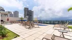 Foto 19 de Apartamento com 3 Quartos à venda, 122m² em Vila da Serra, Nova Lima