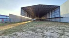 Foto 40 de Galpão/Depósito/Armazém para alugar, 6005m² em Alto Alegre II, Maracanaú