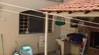 Foto 27 de Sobrado com 3 Quartos à venda, 200m² em Jardim Ângela, São Paulo