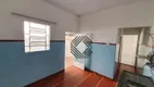 Foto 10 de Sobrado com 2 Quartos à venda, 90m² em Vila Santana, Sorocaba