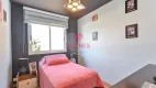 Foto 14 de Apartamento com 2 Quartos à venda, 87m² em Portão, Curitiba