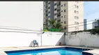 Foto 24 de Apartamento com 2 Quartos à venda, 52m² em Macedo, Guarulhos
