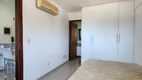 Foto 7 de Apartamento com 1 Quarto à venda, 40m² em Jatiúca, Maceió