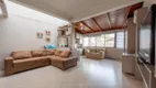 Foto 15 de Casa de Condomínio com 3 Quartos para alugar, 200m² em Sarandi, Porto Alegre