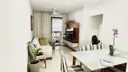 Foto 6 de Apartamento com 3 Quartos à venda, 90m² em Jardim da Penha, Vitória