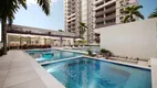 Foto 20 de Apartamento com 2 Quartos à venda, 51m² em Candeias Jaboatao, Jaboatão dos Guararapes