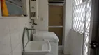 Foto 18 de Apartamento com 2 Quartos à venda, 130m² em Méier, Rio de Janeiro