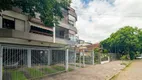 Foto 48 de Cobertura com 3 Quartos à venda, 134m² em Santana, Porto Alegre