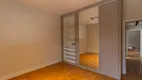Foto 21 de Apartamento com 3 Quartos à venda, 160m² em Paraíso, São Paulo