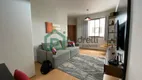 Foto 2 de Apartamento com 1 Quarto para alugar, 60m² em Centro, Nova Friburgo