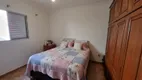 Foto 18 de Casa com 3 Quartos à venda, 230m² em Siciliano, São Paulo