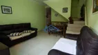 Foto 2 de Casa de Condomínio com 2 Quartos à venda, 74m² em Parque dos Camargos, Barueri