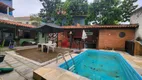 Foto 17 de Casa com 2 Quartos à venda, 209m² em Itaipu, Niterói