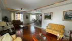 Foto 2 de Apartamento com 4 Quartos à venda, 206m² em Rudge Ramos, São Bernardo do Campo