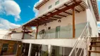 Foto 4 de Casa com 4 Quartos à venda, 505m² em Ponte Alta, Betim