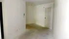 Foto 9 de Apartamento com 2 Quartos à venda, 62m² em Paulista, Piracicaba