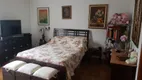 Foto 10 de Apartamento com 3 Quartos à venda, 170m² em Jardim Paulista, São Paulo