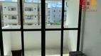 Foto 4 de Apartamento com 3 Quartos à venda, 70m² em Jardim Cidade Universitária, João Pessoa