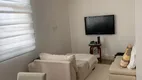 Foto 21 de Apartamento com 2 Quartos à venda, 92m² em Vila Alexandria, São Paulo