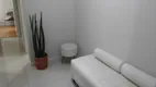 Foto 9 de Apartamento com 3 Quartos à venda, 80m² em Nacoes, Balneário Camboriú
