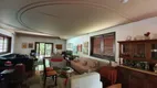 Foto 6 de Casa de Condomínio com 6 Quartos à venda, 976m² em Barra da Tijuca, Rio de Janeiro