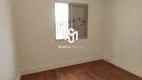 Foto 4 de Apartamento com 2 Quartos à venda, 42m² em Jaragua, São Paulo