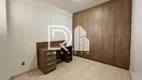 Foto 11 de Apartamento com 2 Quartos à venda, 57m² em Ceilândia, Brasília