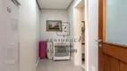 Foto 4 de Casa de Condomínio com 3 Quartos à venda, 434m² em Três Figueiras, Porto Alegre