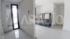 Foto 2 de Apartamento com 2 Quartos à venda, 62m² em Ressacada, Itajaí