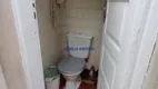 Foto 60 de Sobrado com 3 Quartos à venda, 166m² em Encruzilhada, Santos