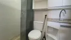 Foto 10 de Apartamento com 3 Quartos à venda, 62m² em Imbuí, Salvador